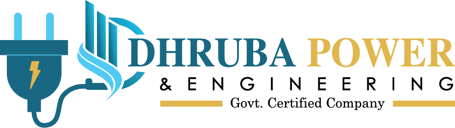 old.dhrubapower.com